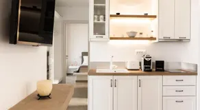 Orelia Luxury Villas - Image 4