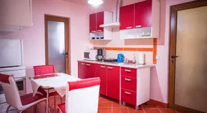 Mill House - Image 3