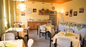 Hotel Garni Trumm - Image 3
