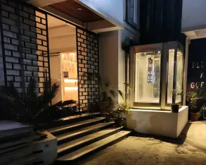 BLUE ANGEL Guest House - Image 4