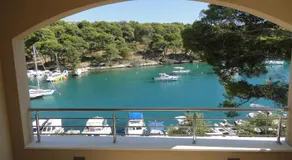 Apartment Aurea - Image 5