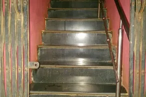 Anju Residency - Image 4