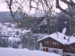 Chalet Pantke - Image 5
