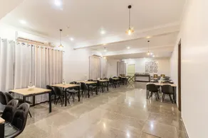 silver key Huda star Mall near appu Ghar - Image 2