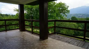 pensiunea Bella Predelut - Image 2