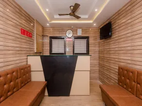 Hotel Indore - Image 5