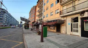 Pension Cando - Image 3