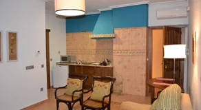 Apartamentos Rurales Natura - Image 3