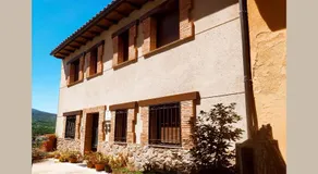 El Balcón de Cabezuela Valle del Jerte - Image 4