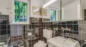 Family Villa - Casa Nido with PanoramicTerrace - Happy Rentals - Image 5