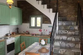 Sea View Stone Residence - Image 5