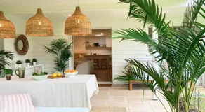 Be quick - Xmas holidays luxury for 12 people! - Image 5