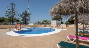 Casa vacacional en Caños de Meca - Image 2