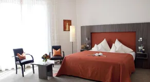 Hotel Linner - Image 2