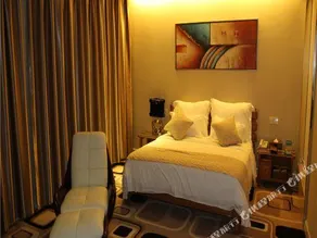 New East Asia Hotel - Image 5