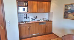 Balmer See 28 Ferienwohnung mit direktem Seeblick - Image 3