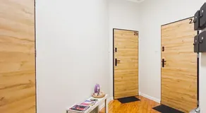 Mazurska Apartments parter na kod - Image 3