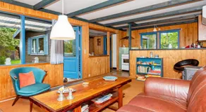 10 person holiday home in Højslev - Image 3