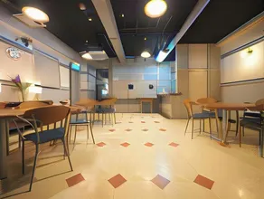 Business Hotel Legato - Image 5
