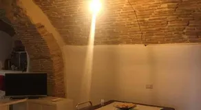 Le Antiche Mura - Image 3