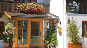 Knapphof - Image 4