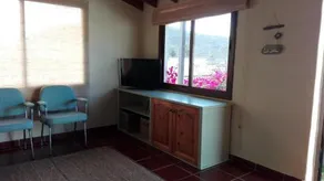 Apartamento La Sal de Maguez - Image 2