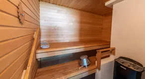 Omakotitalo keskustan lähellä - Image 3