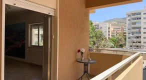 La Casa di Angelica - Image 3