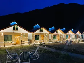 Kumrat valley - Image 3
