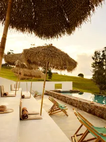 Sun Ranch Byron Bay - Image 3
