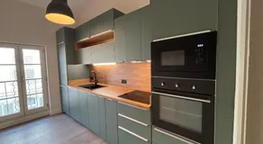 Apartment Limas - Image 2