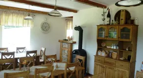 Na Planýrce - Image 5