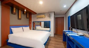 Jjak motel - Image 2