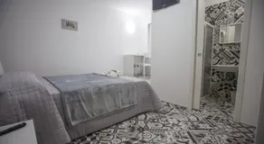 b&b Casa Pinto - Image 3