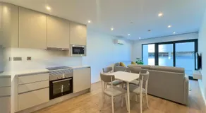 Victory Suites - Image 2