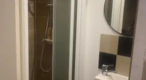 Comme à la maison , chambre privée - Image 2
