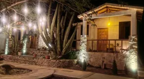 Jamadi Cabañas - Image 5