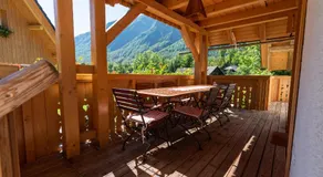 ALPIK Chalets - Bohinj - Image 2