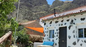 La Cabañita - Image 3