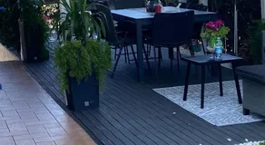 Casa Giardino - Image 3