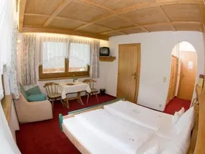 Hotel Angelika - Image 2
