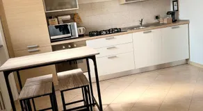 Sweet Home - Image 3