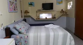 Chalé Casa Factur - Image 2