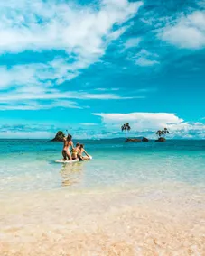 Azul Paradise - Image 3