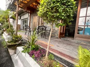 Haihang Hotel - Image 5