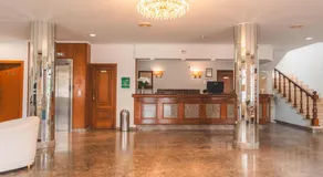 BLUESEA Costa Norte - Ex MD La Lanzada - Image 4