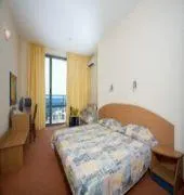 Royal - Image 5