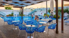 Costa del Salento - CDSHotels - Image 5