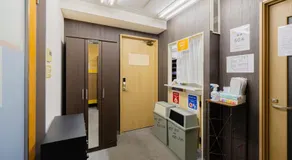 Dormitory Kinshu - Image 4