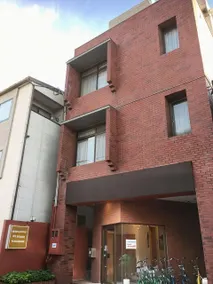 K's House Kanazawa - Travelers Hostel - Image 5